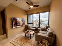 Verdale (D21), Apartment #566319581